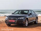 Audi ‘Unbeatable’ Offers: Here’s A List Of Offers From Audi India 