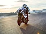 BMW HP4 Race Engine Life Revealed — Still A Tempting Choice?