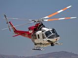 Bangalore To Have India’s First Helicopter Taxi Service