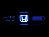 Honda Teases Urban EV Concept For Frankfurt Motor Show