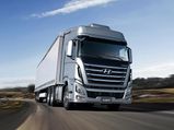 Hyundai Looking To Enter Commercial Vehicle Segment In India