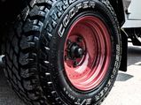 Kahn Design And Cooper Tire Europe Are Now Official Partners