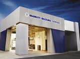 Maruti Suzuki To Transform Its Sales Channel Through “Maruti Suzuki Arena”