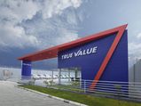 Maruti Suzuki To Revamp Its True Value Outlets To Offer Better Experience
