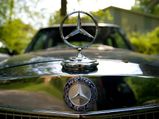 Mercedes-Benz Will No More Offer The Three-Pointed Hood Ornament On The C-Class