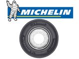 MICHELIN X WORKS HD Radial Tyres Launched For Commercial Vehicles