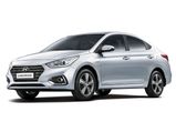 First-in-Segment Features Of The Next-Generation Hyundai Verna