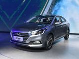 All-New Hyundai Verna Details Leaked Ahead Of Launch In India