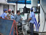 Petrol Prices Up By Rs 6 Per Litre Since July And Diesel By Rs 3.67