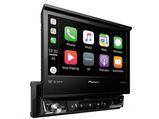 Pioneer Launches Z Series Premium In-Car Entertainment System In India