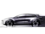 Porsche Cayenne Teased Ahead Of Global Debut 
