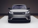 Range Rover Velar India Launch, Price & Specifications Details Revealed