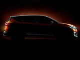 Renault Captur India Launch Details Revealed