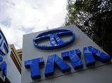 Official: Tata Motors And Volkswagen End Talks Of Potential Partnership
