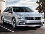 Volkswagen Issues Recall For Over 2 Lakh Vehicles; Not For Emission Issues Though