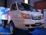 Ashok Leyland Dost Plus Launched In Bangalore At A Starting Price Of Rs 5.68 Lakh