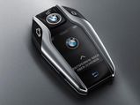 BMW Might Replace The Traditional Car Key With Mobile Phone App