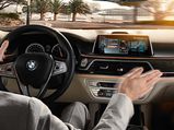 Delphi Develops Next-Gen Front Cabin Gesture Control Systems For Cars