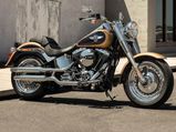 Harley-Davidson Fat Boy And Heritage Softail Classic Prices Slashed In India