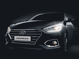 GST Cess Revision: Hyundai Cars Gets A Price Increase