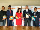 GP Petroleums Launches Repsol Motorcycle Synthetic Engine Oil In India