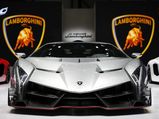 Lamborghini To Soon Introduce A ‘One-Off’ Supercar — What Could It Be? 