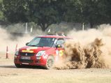 Maruti Suzuki Autoprix 2017: To Be Held In 4 Zones And 8 Cities