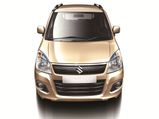 Maruti Suzuki's Third Vehicle Reaches A Significant Milestone After Alto And 800