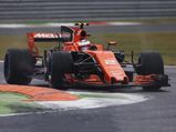 Renault Partners With McLaren To Supply Formula One Engine