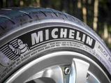 Michelin Pilot Sport 4 Tyres Launched In India Exclusively For Sports And Luxury Cars