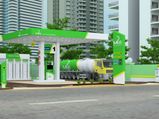 Bio-Diesel Which Costs Lesser Than Regular Diesel And Is 15 percent More Efficient Launched 