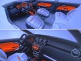 New Renault Duster Interior Images Leaked Ahead Of Debut