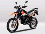 UM 400cc Adventure Motorcycle In The Works