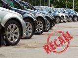 Car And Bike Recall Information Now Easily Available For Customers