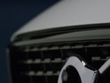 Volvo XC40 Teased; Reveal Date Confirmed