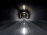 Watch The World's Fastest Hyperloop Pod Race Its Way Into The Record Books 