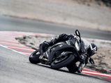 2018 Kawasaki ZX 10RR Revealed — Microscope Needed To Spot The Changes
