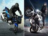 Bajaj Pulsar Is The Hot Favourite Of Indian Buyers — Here’s Why