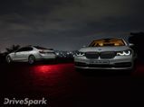 BMW 740Li Design Pure Excellence (DPE) Signature Review
