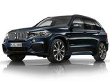 BMW X5 ‘Special Edition’ & X6 ‘M Sport Edition’ Revealed