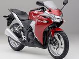 Honda To Introduce New Products To Replace CBR 150R And CBR 250R In India