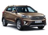 Study: Hyundai Ranks Highest In Customer Satisfaction; Tata Motors Makes Huge Strides