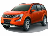 Mahindra XUV500 W9 Launched In India At Rs 15.45 Lakh 
