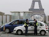 Paris To Ban Petrol And Diesel Vehicles By 2030; Will India Follow The Same?