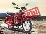 Bajaj Not Impacted By Karnataka's Pillion Ride Ban — Here's Why