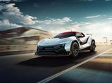 Tata Motors’ Tamo Racemo Wins German Design Award 2018