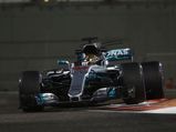 F1 Cars To Be Fitted With 360-degree Cameras For 2018 Season
