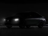 2018 Volkswagen Jetta Teased — To Be Super Modern