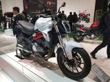 Benelli 302S To Replace TNT 300; Specifications, Features and India Launch Details