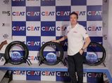 CEAT Zoom Rad X1 Tyres Launched In India — Best Suited For KTM Duke, Bajaj Dominar & Yamaha R15